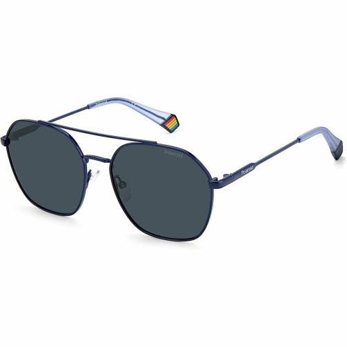 gafas_de_sol_unisex_polaroid_pld-6172-s-pjp-c3_0716736697444_oferta