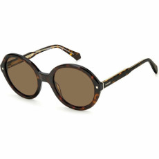 gafas_de_sol_unisex_polaroid_pld-6172-s-pjp-c3_0716736697444_promocion