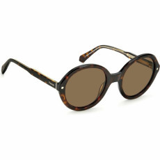 gafas_de_sol_unisex_polaroid_pld-6172-s-pjp-c3_0716736697444_barato