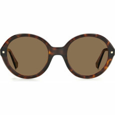 gafas_de_sol_unisex_polaroid_pld-6172-s-pjp-c3_0716736697444_novedad