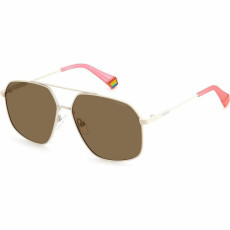 gafas_de_sol_unisex_polaroid_pld-6173-s-10a-sp_0716736697468_oferta