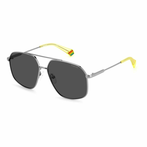 gafas_de_sol_unisex_polaroid_pld-6173-s-6lb-m9_0716736697475_oferta