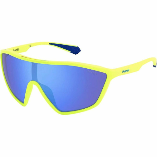 gafas_de_sol_unisex_polaroid_pld-7039-s-6dx-5x_0716736699677_oferta