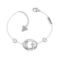 pulsera_mujer_guess_jubb01047jwrhs_7624302354703_oferta