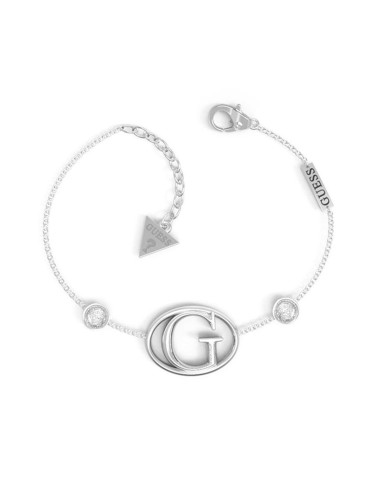 pulsera_mujer_guess_jubb01047jwrhs_7624302354703_oferta