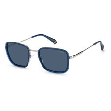 gafas_de_sol_unisex_polaroid_pld-6146-s-pjp-c3_0716736369129_oferta