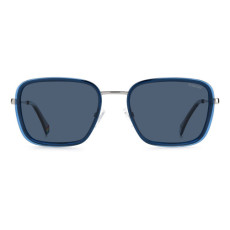 gafas_de_sol_unisex_polaroid_pld-6146-s-pjp-c3_0716736369129_promocion