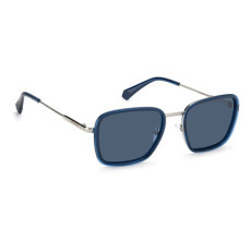 gafas_de_sol_unisex_polaroid_pld-6146-s-pjp-c3_0716736369129_barato