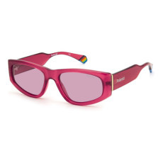 gafas_de_sol_unisex_polaroid_pld-6169-s-8cq-0f_0716736697130_oferta