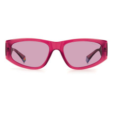 gafas_de_sol_unisex_polaroid_pld-6169-s-8cq-0f_0716736697130_promocion