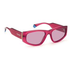 gafas_de_sol_unisex_polaroid_pld-6169-s-8cq-0f_0716736697130_barato