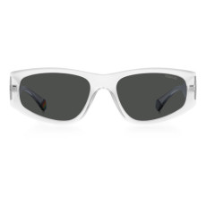 gafas_de_sol_unisex_polaroid_pld-6169-s-900-m9_0716736697147_promocion