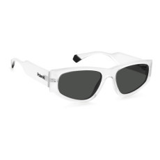 gafas_de_sol_unisex_polaroid_pld-6169-s-900-m9_0716736697147_barato