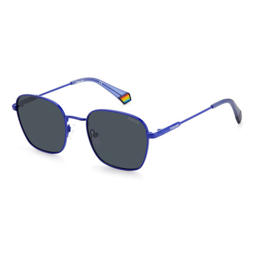 gafas_de_sol_unisex_polaroid_pld-6170-s-geg-c3_0716736697277_oferta