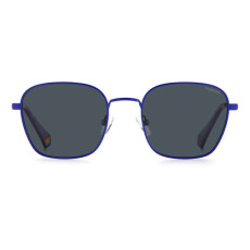 gafas_de_sol_unisex_polaroid_pld-6170-s-geg-c3_0716736697277_promocion