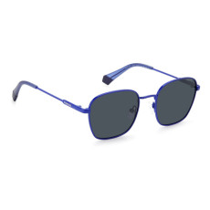 gafas_de_sol_unisex_polaroid_pld-6170-s-geg-c3_0716736697277_barato