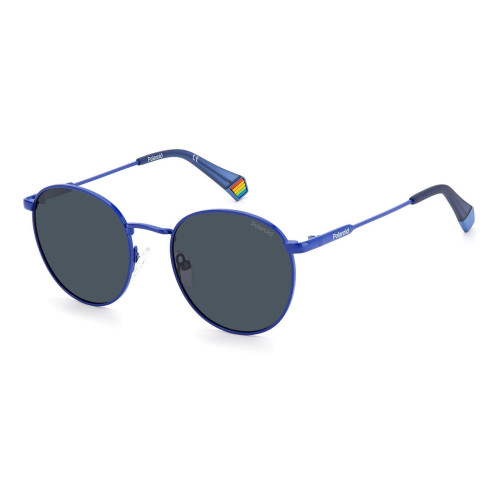 gafas_de_sol_unisex_polaroid_pld-6171-s-pjp-c3_0716736697376_oferta