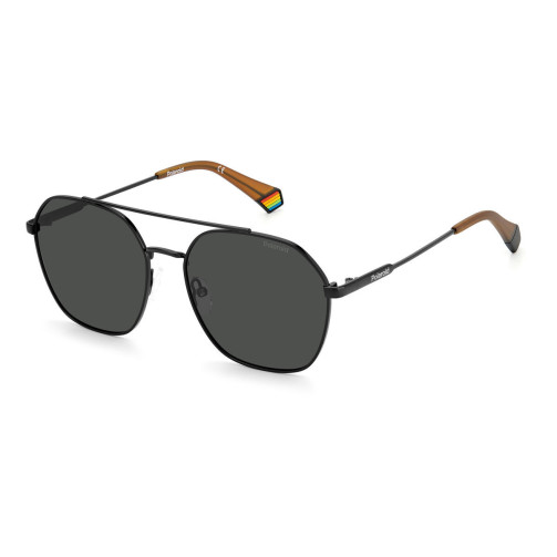 gafas_de_sol_unisex_polaroid_pld-6172-s-807-m9_0716736697413_oferta