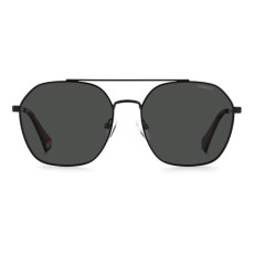 gafas_de_sol_unisex_polaroid_pld-6172-s-807-m9_0716736697413_promocion