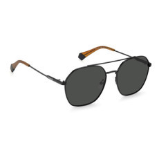 gafas_de_sol_unisex_polaroid_pld-6172-s-807-m9_0716736697413_barato