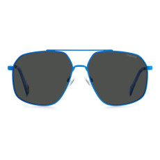 gafas_de_sol_unisex_polaroid_pld-6173-s-mvu-m9_0716736697512_promocion