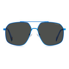 gafas_de_sol_unisex_polaroid_pld-6173-s-mvu-m9_0716736697512_promocion