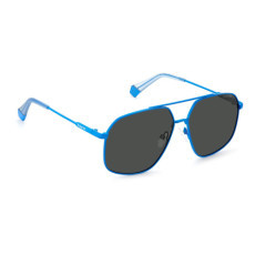 gafas_de_sol_unisex_polaroid_pld-6173-s-mvu-m9_0716736697512_barato