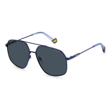 gafas_de_sol_unisex_polaroid_pld-6173-s-pjp-c3_0716736697529_oferta