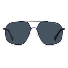 gafas_de_sol_unisex_polaroid_pld-6173-s-pjp-c3_0716736697529_promocion