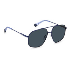 gafas_de_sol_unisex_polaroid_pld-6173-s-pjp-c3_0716736697529_barato