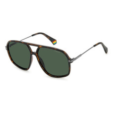 gafas_de_sol_unisex_polaroid_pld-6182-s-086-uc_0716736739236_oferta