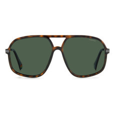 gafas_de_sol_unisex_polaroid_pld-6182-s-086-uc_0716736739236_promocion