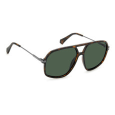 gafas_de_sol_unisex_polaroid_pld-6182-s-086-uc_0716736739236_barato