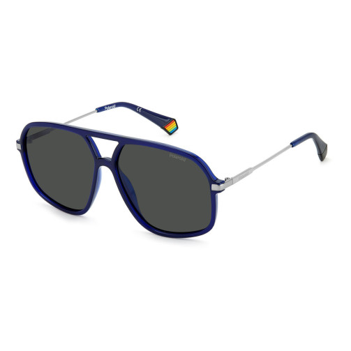 gafas_de_sol_unisex_polaroid_pld-6182-s-pjp-m9_0716736739274_oferta