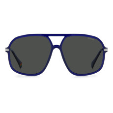 gafas_de_sol_unisex_polaroid_pld-6182-s-pjp-m9_0716736739274_promocion