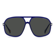 gafas_de_sol_unisex_polaroid_pld-6182-s-pjp-m9_0716736739274_promocion