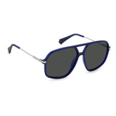 gafas_de_sol_unisex_polaroid_pld-6182-s-pjp-m9_0716736739274_barato