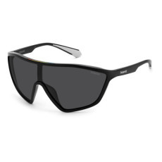 gafas_de_sol_unisex_polaroid_pld-7039-s-003-m9_0716736699660_oferta