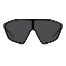 gafas_de_sol_unisex_polaroid_pld-7039-s-003-m9_0716736699660_promocion