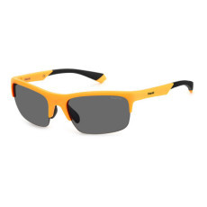 gafas_de_sol_unisex_polaroid_pld-7042-s-69i-m9_0716736737867_oferta