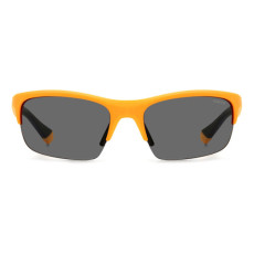 gafas_de_sol_unisex_polaroid_pld-7042-s-69i-m9_0716736737867_promocion