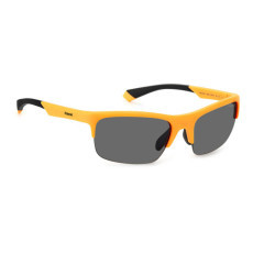 gafas_de_sol_unisex_polaroid_pld-7042-s-69i-m9_0716736737867_barato