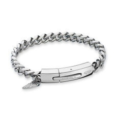 pulsera_hombre_an_jewels_aa.p243__5600468102923_oferta