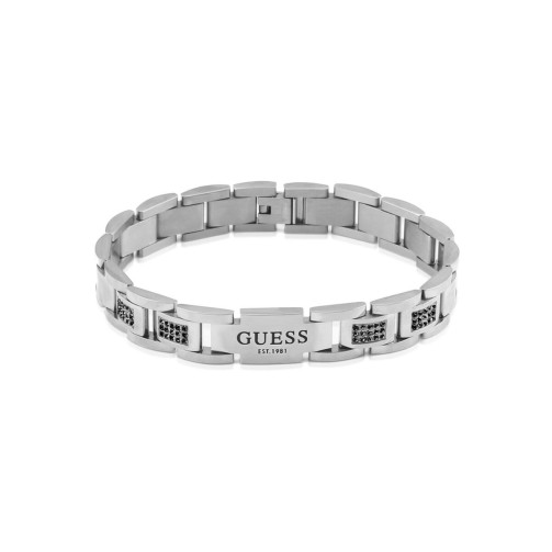 pulsera_mujer_guess_jumb01342jwstbkt-u_7617076000747_oferta