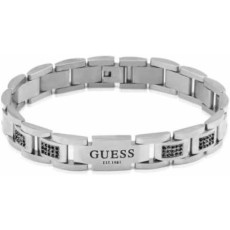 pulsera_mujer_guess_jumb01342jwstbkt-u_7617076000747_promocion