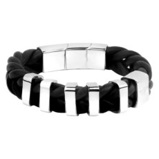 pulsera_hombre_police_peagb2211521__4894816043711_oferta