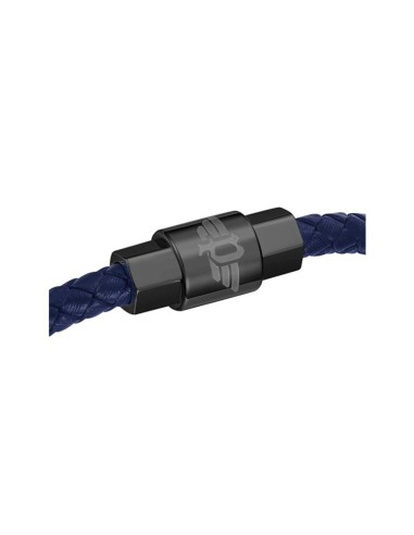 pulsera_hombre_police_peagb0001403__4894816074166_promocion