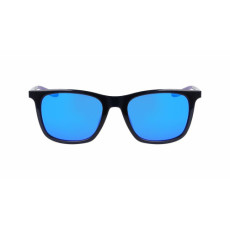 gafas_de_sol_unisex_nike_neo-sq-m-dv2294-400_Ø_54_mm_0195869273273_promocion