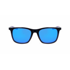 gafas_de_sol_unisex_nike_neo-sq-m-dv2294-400_Ø_54_mm_0195869273273_promocion