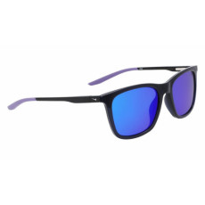 gafas_de_sol_unisex_nike_neo-sq-m-dv2294-400_Ø_54_mm_0195869273273_barato